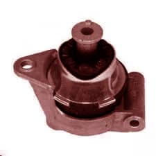 Calço Motor motor Astra - Zafira - Vectra (TRAS. - L. CAMBIO)