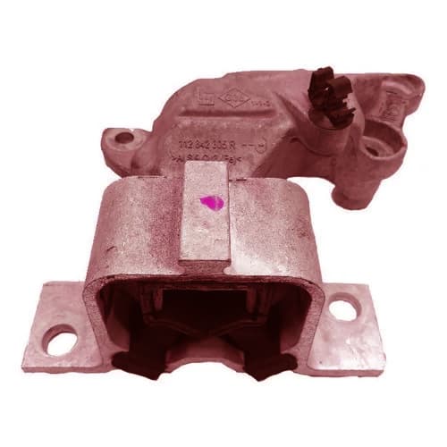 Calço Motor motor Captur Life 1.6 2019