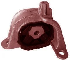 Calço Motor motor Doblò 1.3/1.6/1.8 02/... (lado direito)