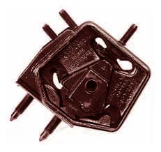 Calço Motor motor Escort - Logus - Pointer 93/96 (DIANT. lado direito)