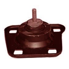 Calço Motor motor Fiesta - Courier 96/99 (DIANT. - LD - HIDR.)