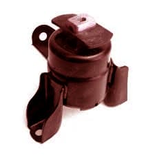Calço Motor motor Fusion 2.3 06/09 - 2.5 16V 10/12 - 3.0 lado direito