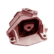 Calço Motor motor Gol - Fox - Polo - Sav - Crossfox lado direito