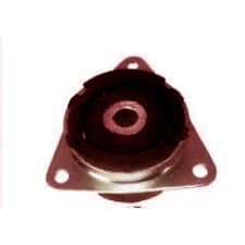 Calço Motor motor Idea 1.4 06/.. - 1.8 06/10 (TRIANGUL) lado direito