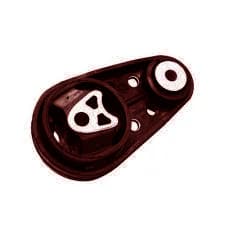Limitador Torção Calço motor Ka 18/... - EcoSport 17/... 1.5 (TRAS.)