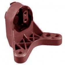 Calço Motor motor Ka 97/99 Endura (TRAS.)