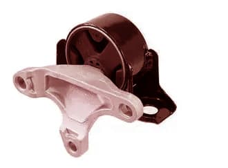 Calço Motor motor Kwid 17/... lado direito