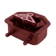 Calço Motor motor Monza 91/96 - Kadett 89/98 (lado direito - sem AR)