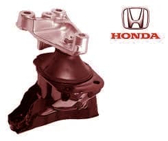 Calço Motor motor New Civic 1.8 16V 07/12 (lado direito - HIDR.)