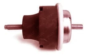 Calço Motor motor Peug 205 - 306 - 405 - Xsara (lado direito - DIANT)
