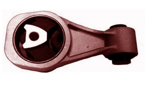 Calço Motor motor Sentra 14/... (LIMITADOR TORQUE)