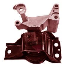 Calço Motor motor Sentra 2.0 16V 07/... (HIDR. - lado direito)