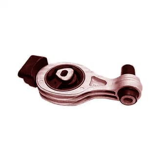 Calço Motor motor Uno - Argo - Cronos - Mobi (LIMITADOR)