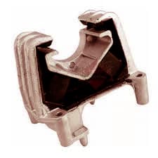 Calço Motor motor Vectra 97/05 (TRAS. lado esquerdo)
