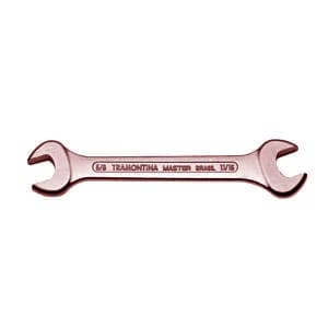 Ferramentas automotivas Chave Boca 8 X 9 Tramontina 41120/102