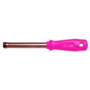 Ferramentas automotivas Chave Canhão Tubular 6MM 41450/006 Tramontina