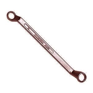 Ferramentas automotivas Chave Estrela 14 X 15 - Tramontina 42026/105