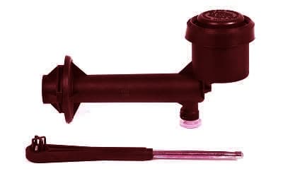 Cilindro Mestre Embreagem Cil mestre embreagem Blazer - S10 2.8/4.3 V6 96/...