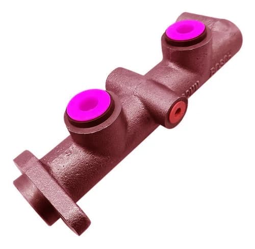 Cilindro Mestre Cil mestre Esc 83/93 - Hobby 93/96 - Ver - Apol 90/92