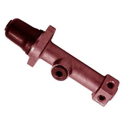 Cilindro Mestre Cil mestre Fusca 1300/ 1500 67/76 (SIMPLES)