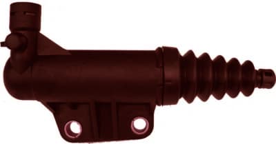 Cilindro Pedal Embreagem Cil Pedal embreagem Doblò - Punto - Strada 1.6 16V