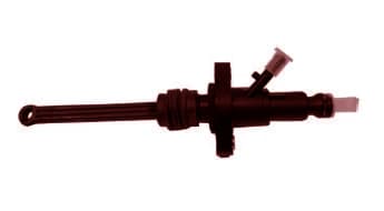 Cilindro Pedal Embreagem Cil Pedal embreagem Palio 10/.. - Grand Siena 12/. - Idea