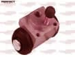 CIL RODA COBALT- ONIX 12//... - PRISMA 13/...