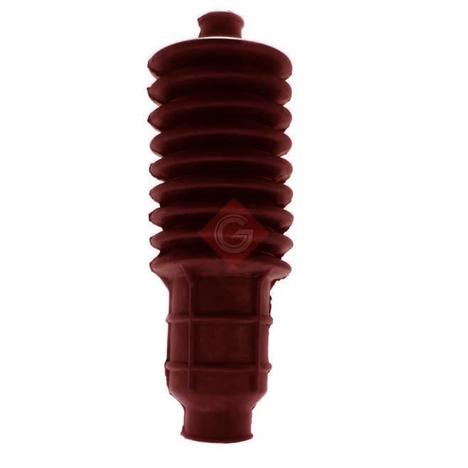 Coifa Cx Direçao CX direção 147 - Uno - Premio - Elba - Fiorino (lado direito)
