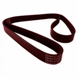 COR ALT/BD/DH/ACD STRADA - PUNTO ETORQ
