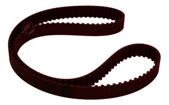 Correia dentada Peug 306/406/605 - Xsara - Berlingo - ZX