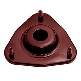 COXIM AMORT DIANT LANCER - OUTLANDER - AIRTREK