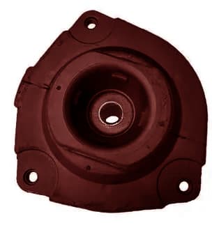 COXIM AMORT DIANT SENTRA 2.0 08/11 L.E