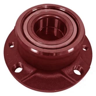 Cubo Roda Traseira Roda traseiro Tempra - Turbo 2.0 8/16V 94/98