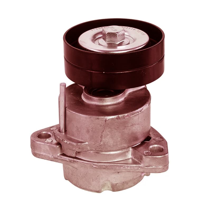 Esticador Correia Alternador Est Cor Alt Corsa - Prisma - Vectra - Astra - Captiva