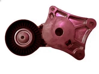 Esticador Correia Alternador Est Cor Alt Palio - Toro - Punto - Idea - Linea Etorq