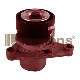 Esticador Correia Alternador Est Cor Alt Peug 206/207/208/301/307 - Citroen