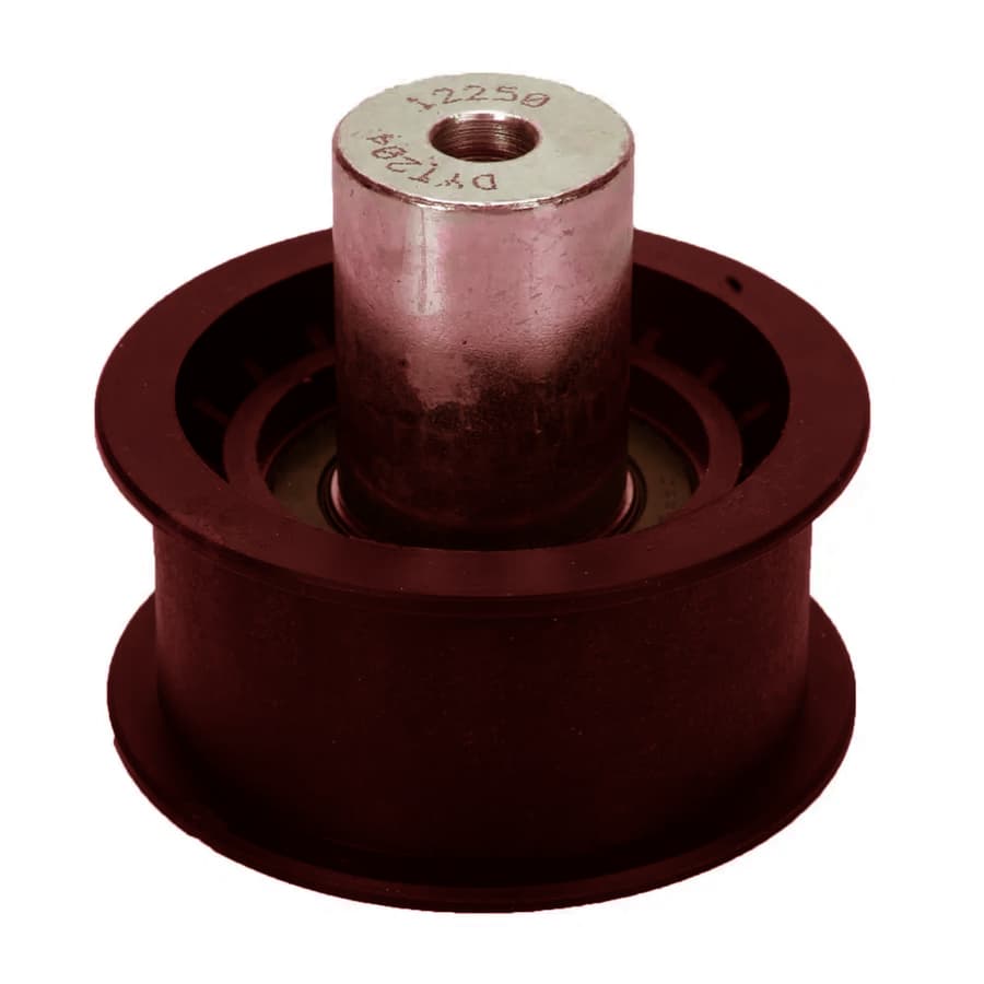 Esticador Correia Dentada Est Cor dentada Gol - Prt - Turbo - Polo 01/... 1.0 16V