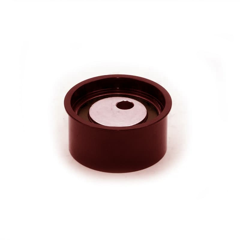 Esticador Correia Dentada Est Cor dentada Pajero 1.8 16V 99/02 - Lancer 1.6/1.8