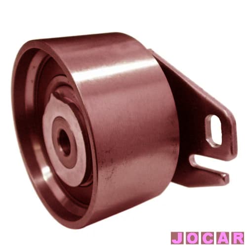 EST COR DENT PALIO- MAREA- DOBLO- BRAVA 1.6 16V