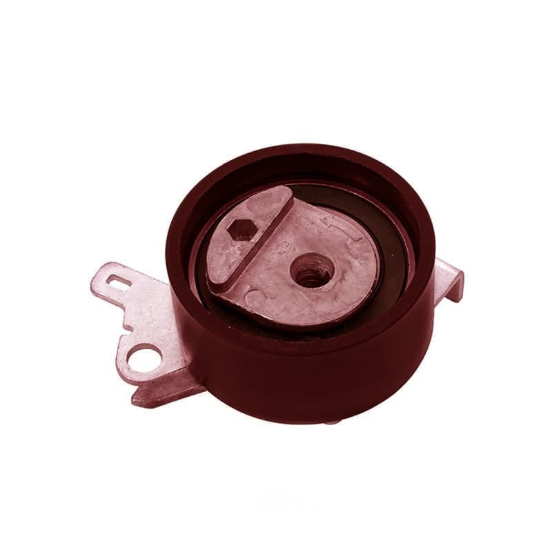 Esticador Correia Dentada Est Cor dentada Peug 307 - 406 - 807 - C4 - C5 - C8 - Xsara