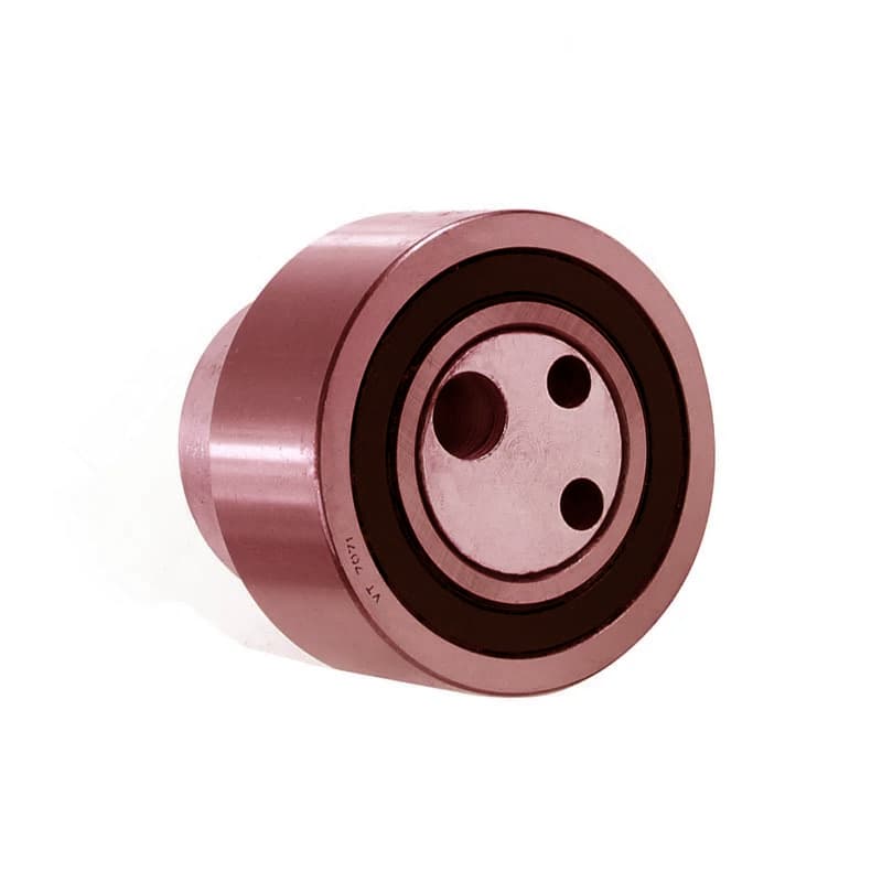 Esticador Correia Dentada Est Cor dentada Tempra 92/99 - Turbo 92/95 2.0 8V