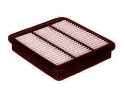 Filtro de ar Chery Tiggo 2.0 16V 09/... - 2.0 Actego