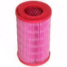 Filtro de ar Fiat 147 - Uno - Spazio - Fiorino - Oggi
