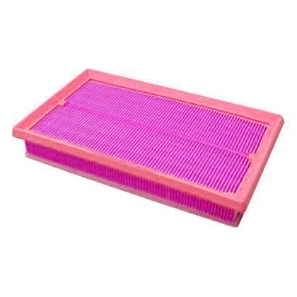 Filtro de ar Fiat Pulse 1.0 Turbo 21/... Flex