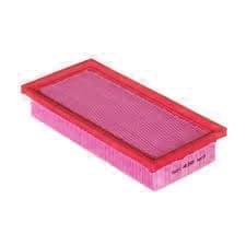 Filtro de ar Fiat Tipo 1.6 Efi .../94 - 1.6 8V 95/...