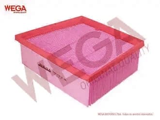 Filtro de ar Ford EcoSport 1.5/2.0 17/. - Ka 1.5 19/.