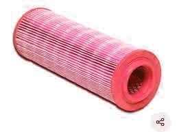Filtro de ar Ford EcoSport 2.0 16V - Duratech 03/...