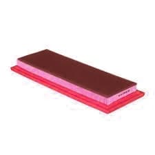 Filtro de ar Ford Fiesta 1.0 01/06 - EcoSport 1.0