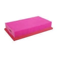 Filtro de ar Ford Fusion 2.3 06/... - 2.5 09/... 16V