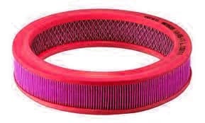 Filtro de ar GM Chevette 1.4/1.6 73/.. - Opala 69/...